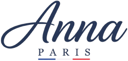 Anna Paris