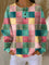 Agnes | Confort classique