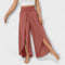 AirFlow - Pantalon femme
