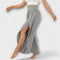AirFlow - Pantalon femme