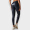 Alice | Legging effet cuir sculptant