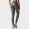 Alice | Legging effet cuir sculptant