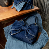 Alice - Sac à nœud rétro