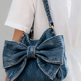 Alice - Sac à nœud rétro