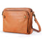 Anaïs Capucine | Sac en cuir classique