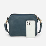 Anaïs Capucine | Sac en cuir classique