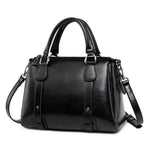 Anaïs Ida | Sac à bandoulière brillant