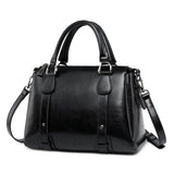 Anaïs Ida | Sac à bandoulière brillant