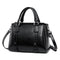 Anaïs Ida | Sac à bandoulière brillant