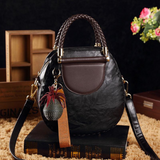 Anaïs Martha | Sac cabas polyvalent