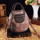 Anaïs Martha | Sac cabas polyvalent