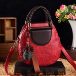 Anaïs Martha | Sac cabas polyvalent