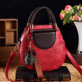 Anaïs Martha | Sac cabas polyvalent