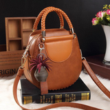 Anaïs Martha | Sac cabas polyvalent
