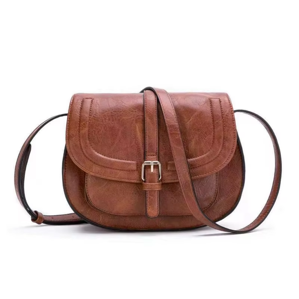 Anaïs Paula | Sac bandoulière classique