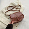 Anaïs Paula | Sac bandoulière classique