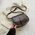 Anaïs Paula | Sac bandoulière classique