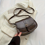 Anaïs Paula | Sac bandoulière classique
