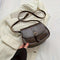 Anaïs Paula | Sac bandoulière classique