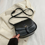 Anaïs Paula | Sac bandoulière classique
