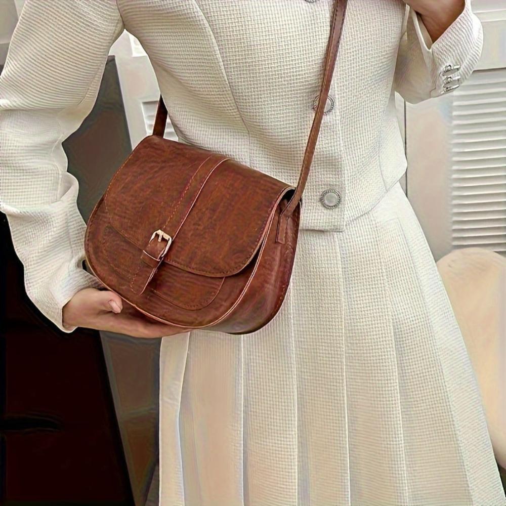 Anaïs Paula | Sac bandoulière classique