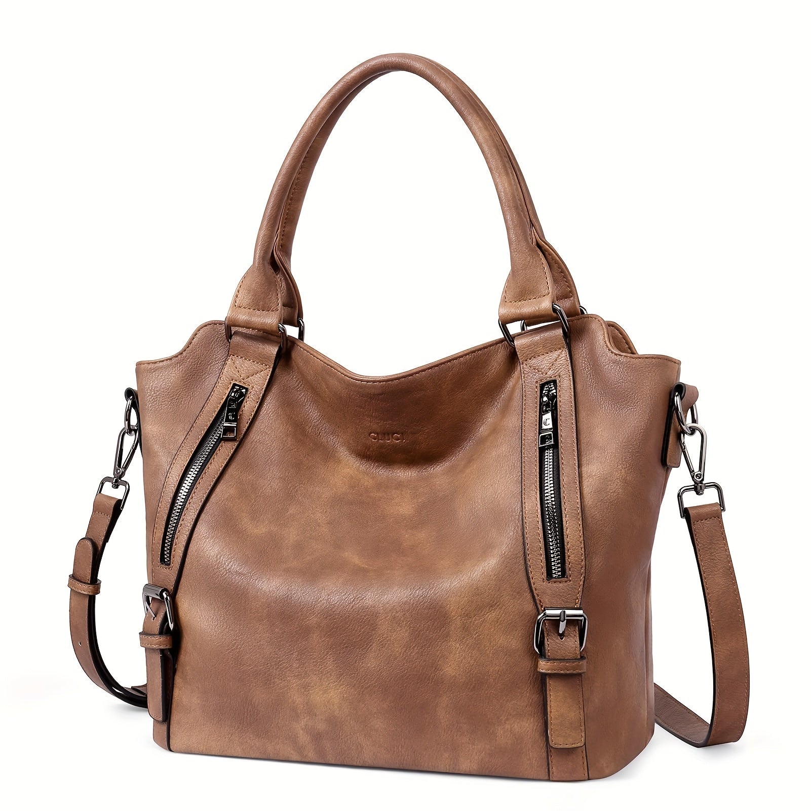 Anaïs Rose | Le sac du quotidien