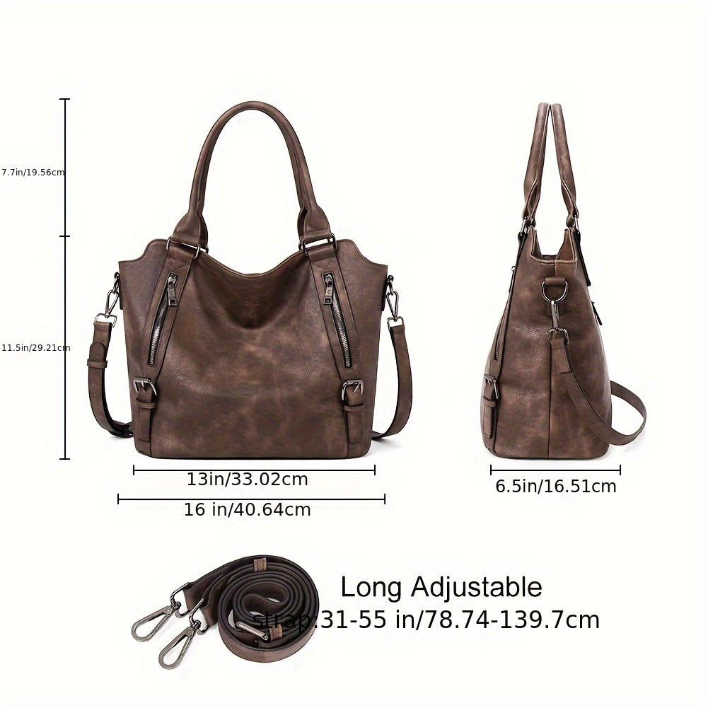 Anaïs Rose | Le sac du quotidien