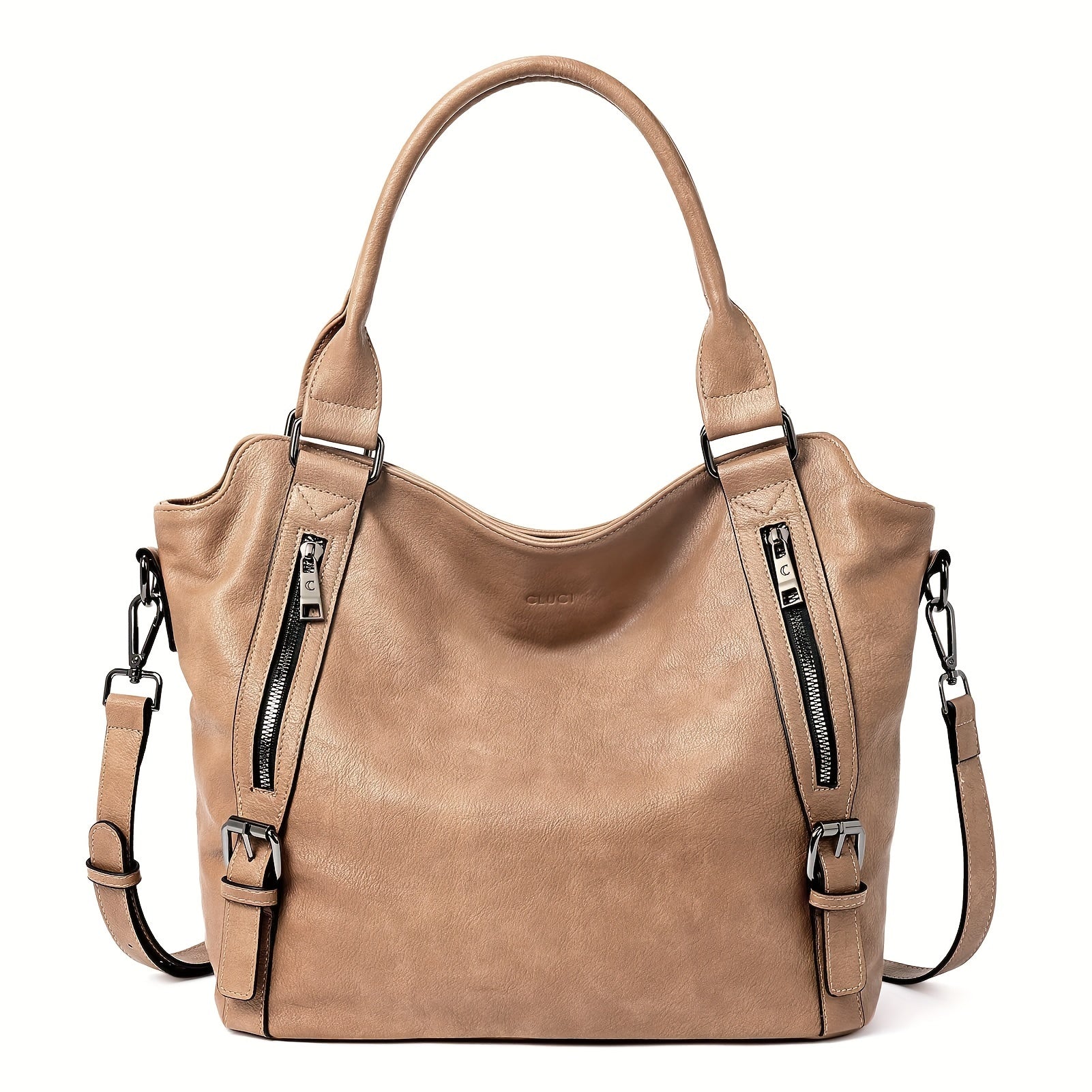 Anaïs Rose | Le sac du quotidien