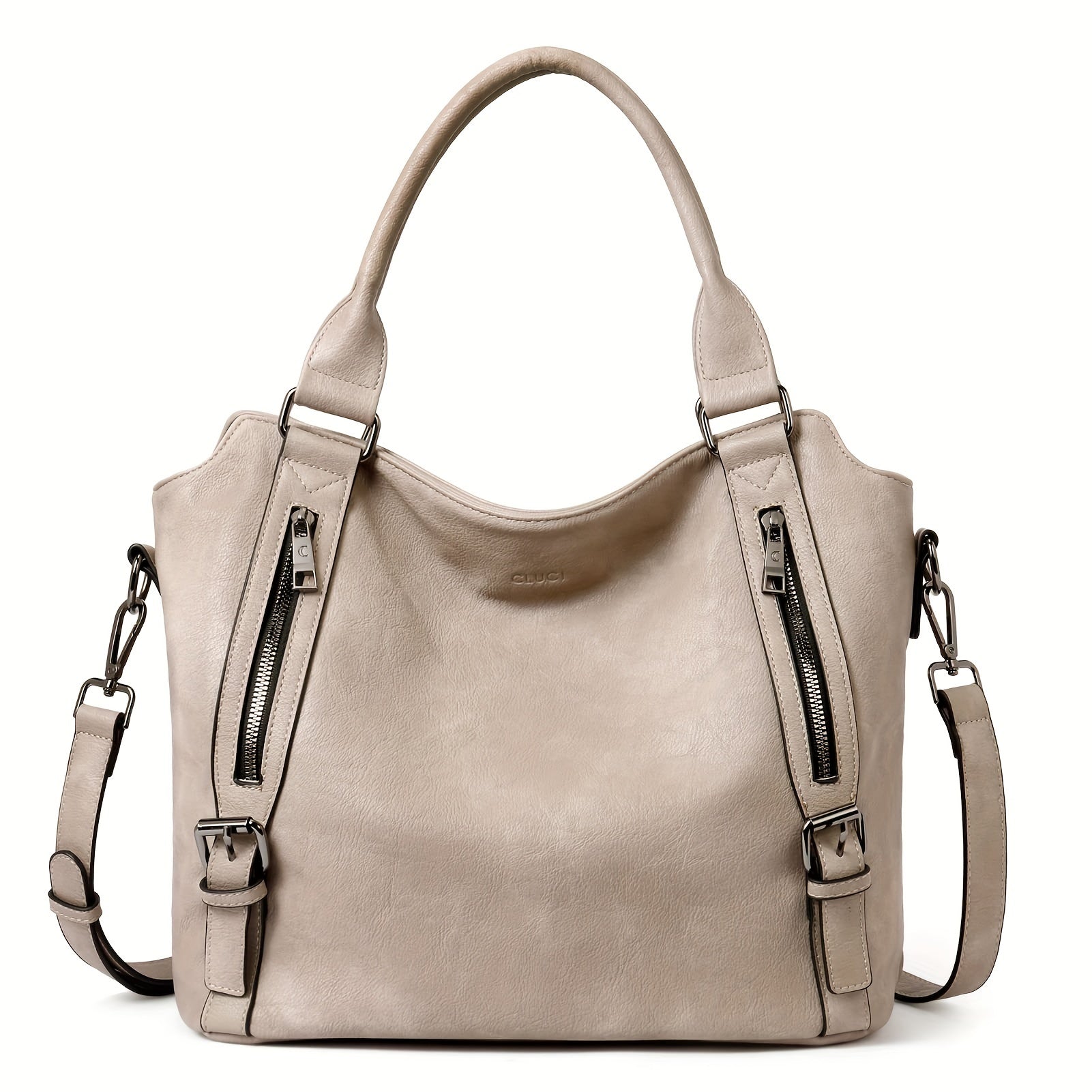 Anaïs Rose | Le sac du quotidien