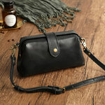 Anna Capucine | Sac à bandoulière tendance