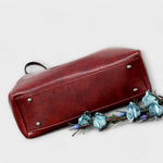 Anna Ida | Ensemble de 4 sacs vintage
