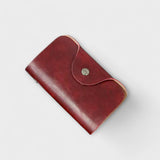 Anna Ida | Ensemble de 4 sacs vintage