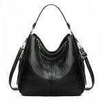 Anna Paula | Sac en cuir intemporel
