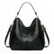 Anna Paula | Sac en cuir intemporel