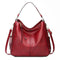 Anna Paula | Sac en cuir intemporel