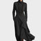 Annie | Robe asymétrique