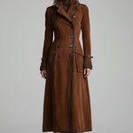 Aurellia | Trench coat