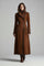 Aurellia | Trench coat