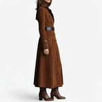 Aurellia | Trench coat