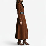 Aurellia | Trench coat