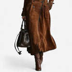 Aurellia | Trench coat