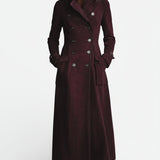 Aurellia | Trench coat