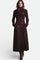 Aurellia | Trench coat