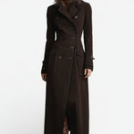 Aurellia | Trench coat