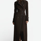 Aurellia | Trench coat
