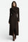 Aurellia | Trench coat