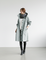 Aurénne, manteau léger