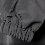 Aurénne, manteau léger