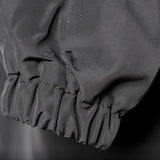 Aurénne, manteau léger