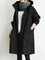 Aurénne, manteau léger